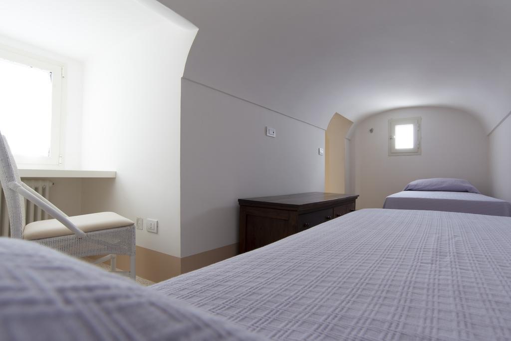 B&B Crigiu Polignano a Mare Zimmer foto
