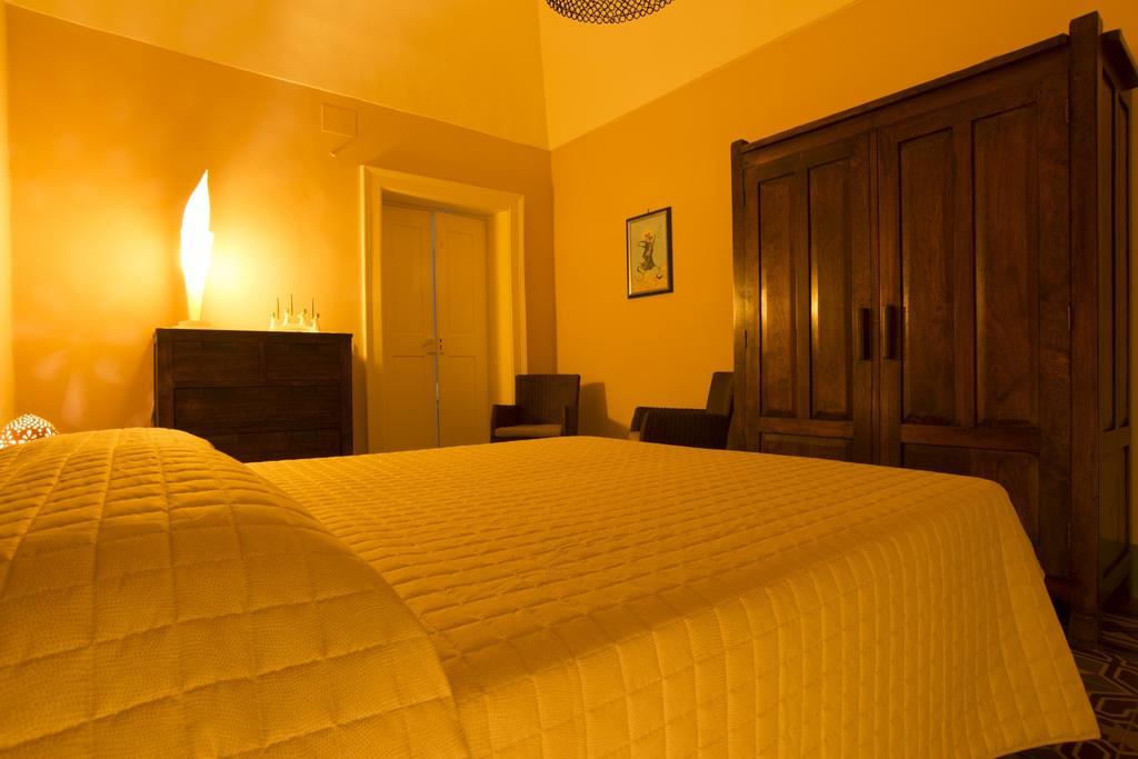B&B Crigiu Polignano a Mare Exterior foto